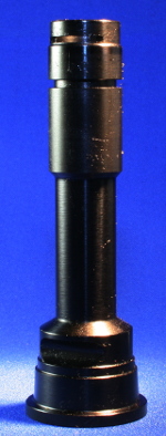 example11