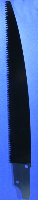 example45