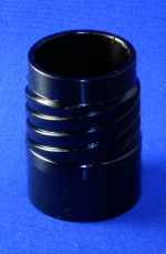 example6