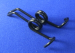 example7